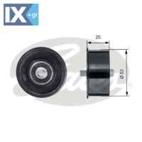 T42122 55352713 5636454 636420 9240033 55352713 5636454 636420 9240033 96413864 55352713 9240033