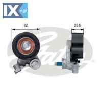 T42134 1E0512730 1004409 96MM6M250AC