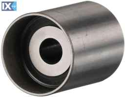 GATES ΤΡΟΧΑΛΙΑ ΙΜΑΝΤΑ ΧΡΟΝΙΣΜΟΥ VAG  T42139 03L109244C 045109244A 03L109244C 045109244A 1100585 XM216K297AA 03L109244C 045109244A 03L109244C 045109244A