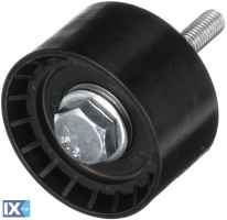 GATES ΤΡΟΧΑΛΙΑ ΙΜΑΝΤΑ ΧΡΟΝΙΣΜΟΥ OPEL  T42140 55187100 5636743 636439 93178807 1278179J50 1278179J51 55187100 5636743 636439 93178807 55187100 0055187100 55187100 71771498 0055187100 55187100 71771498