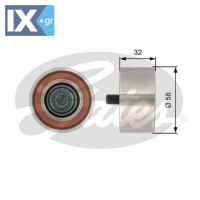 gatesΤΡΟΧΑΛΙΑ ΙΜΑΝΤΑ ΧΡΟΝΙΣΜΟΥ  T42141 2481027000 2481027250 2481027000 2481027250