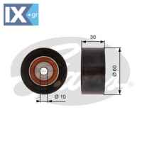 T42162 1145955 2S6Q6M250AA SU00100542 Y40112730 1282373J00 1145955 2S6Q6M250AA 083048 083049 96415393 9641539380 083048 083049 9400830489 30711069 11317805961