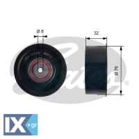 T42169 4506092 9201540 1307700QAA 4506092 9201540 4506092 8200004593 9201540