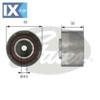 T42179 1275409 8692561