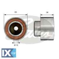 GATES ΤΡΟΧΑΛΙΑ ΙΜΑΝΤΑ ΧΡΟΝΙΣΜΟΥ  T42184 083024 083026 083053 083058 9616660580 9651261480 083024 083026 083053 083058 9400830589 9616660580 9651261480 9400830589 9616660580 9651261480