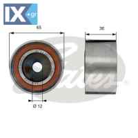 GATES ΤΡΟΧΑΛΙΑ ΙΜΑΝΤΑ ΧΡΟΝΙΣΜΟΥ PSA  T42185 083025 083027 083054 083059 9616660780 9651260980 083025 083027 083054 083059 9400830599 9616660780 9651260980 9400830599 9616660780 9651260980