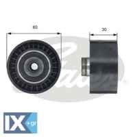 T42191 0829A1 083062 96484732 9648473280 0829A1 083062