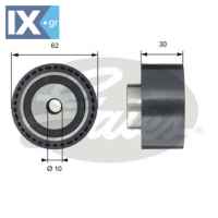 GATES ΤΡΟΧΑΛΙΑ ΙΜΑΝΤΑ ΧΡΟΝΙΣΜΟΥ  T42198 0829C4 0829C4 9467521480 9467521480