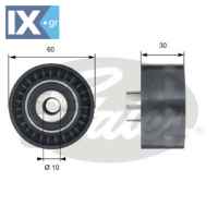 T42199 083074 1707035 3553073 SU001A0149 MN982127 083074 3553073 1231978 1683829 1707035 3M5Q6M250AA 9M5Q6M250AA 9M5Q6M250AB 083050 083051 083072 083074 96442584 9644258480 96823057 9682305780 083050