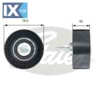 GATES ΤΡΟΧΑΛΙΑ ΙΜΑΝΤΑ ΧΡΟΝΙΣΜΟΥ  T42201 510990144 05066827AA 05066827AA 05142573AA 5093931AA 5142573AA 05142573AA 5066827AA 5093931AA