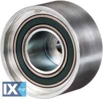 GATES ΤΡΟΧΑΛΙΑ ΙΜΑΝΤΑ ΧΡΟΝΙΣΜΟΥ  T42233 083055 083055 JD61536 1311306