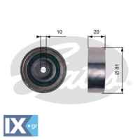 T42305 03L109244 03L109244E 03L109244J 03L109244 03L109244B 03L109244J 03L109244 03L109244J 03L109244 03L109244E