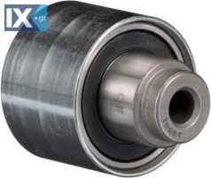 T42309 03L109244G 03L109244H 03L109244G 03L109244G 03L109244H 03L109244G 03L109244G 65958010003