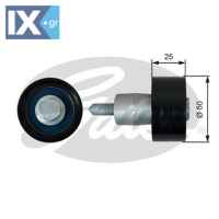 GATES ΤΡΟΧΑΛΙΑ ΙΜΑΝΤΑ ΧΡΟΝΙΣΜΟΥ VAG  T42317 04E109244B 04C109244D 04E109244B 04E109244D 04E109244E 04C109244D 04E109244B 04E109244D 04E109244E 04C109244B 04C109244D 04E109244B 04E109244D 04E109244E 04