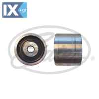 GATES ΤΡΟΧΑΛΙΑ ΙΜΑΝΤΑ ΧΡΟΝΙΣΜΟΥ VAG  T42325 04B109244B 04B109244B 04B109244B 04B109244B