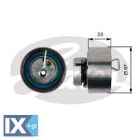 T43005 4897054AA 5010371AA 5114073AA 05010371AA 4621447 4694318 4694318AB 4694318AC 4694318AD 4897054AA 5010371AA 5012009AA 5093083AA 5093084AA 5093085AA 5093131AA 5093132AA 5093133AA 5093134AA 511406