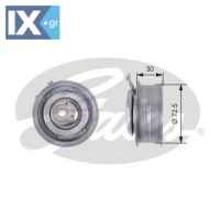 T43010 06A109479 06A109479A 06A109479B 06A109479C 06A109479F 06A109479A 06A109479B 06A109479C 06A109479F 06A109479A 06A109479B 06A109479C 06A109479F 06A109479A 06A109479B 06A109479C 06A109479F