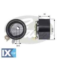 T43014 130704805R 8200102941 8200585574