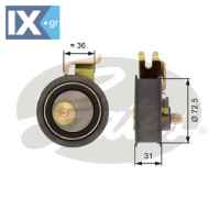 T43016 06B109243A 06B109243D 06B109243F 06B109243A 06B109243D 06B109243F 06B109243A 06B109243D 06B109243A 06B109243D 06B109243F