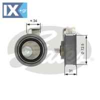 T43017 06B109243 06B109243 06B109243 06B109243