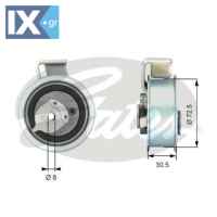 T43018 06B109243B 06B109243E 06B109243B 06B109243E 06B109243B 06B109243E 06B109243E