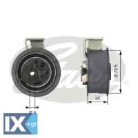 T43019 045109243C 045109243A 045109243C 1119021 YM216K254CA 045109243C 045109243C