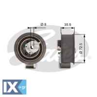 T43020 045109243B 045109243B 045109243B