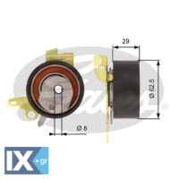 T43022 082966 082967 082976 082977 082992 082993 082996 0829A7 96433296 9643329680 96482463 9648246380 082977 082992 082996 0829A7 96433296 9643329680 9400829669 9400829929 9400829969 9400829669 94008