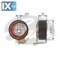 T43023 082990 96429298 9642929880 082990 96429298 9642929880 9400829909