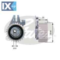 T43024 55192773 7772961 7772961 55192773 7772961