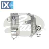 T43025 06B109477 06B109479 06B109477 06B109479 06B109477 06B109477