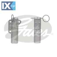 GATES ΤΕΝΤΩΤΗΡΑΣ ΙΜΑΝΤΑ ΧΡΟΝΙΣΜΟΥ  T43026 078109479E 078109479E 078109479E