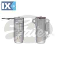 GATES ΤΕΝΤΩΤΗΡΑΣ ΙΜΑΝΤΑ ΧΡΟΝΙΣΜΟΥ  T43027 06C109479A 06C109479A