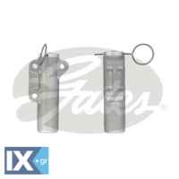 T43029 059109479B 059109479B 059109479B