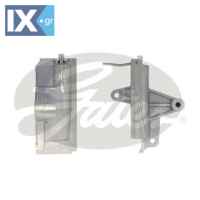 T43030 045109479D 045109479D