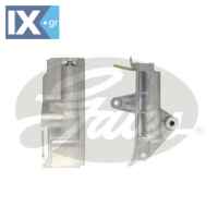 T43031 045109479C 045109479C 1100566 XM216B260AA