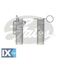 T43032 077109479D 077109479D