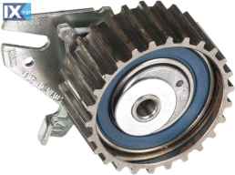 T43033 55192240 60652477 60814462 55192240 60621380 60652477 60812718 60814462 55192240 60652477 60814462