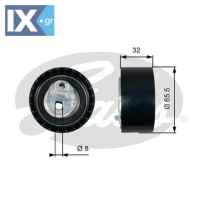 T43035 4409959 4430896 4433629 4449588 93160130 93161482 93198125 93198653 1307000Q0B 1307000Q0C 1307000Q0H 1307000Q1D 1307000QAF 4409959 4430896 4433629 4449588 93160130 93161482 93198125 93198653 13