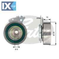 T43038 5636721 5636722 636734 636740 636749 90353176 90499401 9117695 9192178 9202478 5636721 5636722 636734 636740 636749 90353176 90499401 9117695 9192178 9202478 09202478 90499401 93225749 90499401