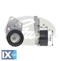 GATES ΤΕΝΤΩΤΗΡΑΣ ΙΜΑΝΤΑ ΧΡΟΝΙΣΜΟΥ  T43039 25183772 5094008601 96350550 96350550