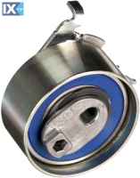 GATES ΤΕΝΤΩΤΗΡΑΣ ΙΜΑΝΤΑ ΧΡΟΝΙΣΜΟΥ  T43040 09158004 5636738 636726 636737 90411774 90530125 9158004 8091580040 09158004 09158004 5636738 636726 636737 90411774 90530125 9158004 09158004 09158004 091580