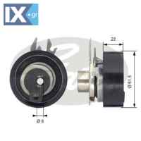 T43046 030109243D 030109243F 030109243J 030109243K 030109243D 030109243F 030109243J 030109243K 030109243D 030109243F 030109243J 030109243K