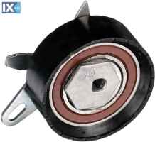 GATES ΤΕΝΤΩΤΗΡΑΣ ΙΜΑΝΤΑ ΧΡΟΝΙΣΜΟΥ  T43047 074109243F 074109243G 074109243J 074109243R 074109243F 074109243G 074109243J 074109243R 074109243G 074109243J 074109243R