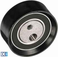 GATES ΤΕΝΤΩΤΗΡΑΣ ΙΜΑΝΤΑ ΧΡΟΝΙΣΜΟΥ  T43049 074130245 9180594