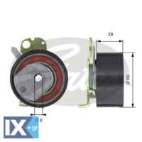 T43050 082969 96353368 9635336880 082969 96353368 9635336880