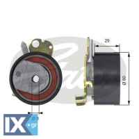 T43051 082979 082979 96370580 9637058080 082979