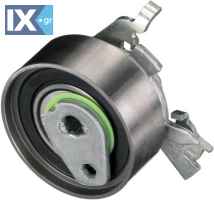 GATES ΤΕΝΤΩΤΗΡΑΣ ΙΜΑΝΤΑ ΧΡΟΝΙΣΜΟΥ  T43053 5636429 636727 636738 636746 90411769 90528200 90530124 9158003 09158003 8091580030 9158003 5636429 636727 636738 636746 90411769 90528200 90530124 9158003 09