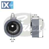 T43054 074109243C 074109243H 074109243C 074109243H