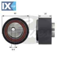 GATES ΤΕΝΤΩΤΗΡΑΣ ΙΜΑΝΤΑ ΧΡΟΝΙΣΜΟΥ  T43055 55248394 55282233 636279 636509 95512799 55248394 55282233 636279 636509 95512799 46403679 46817666 55248394 55282233 73503128 46403679 55248394 73503128 4640